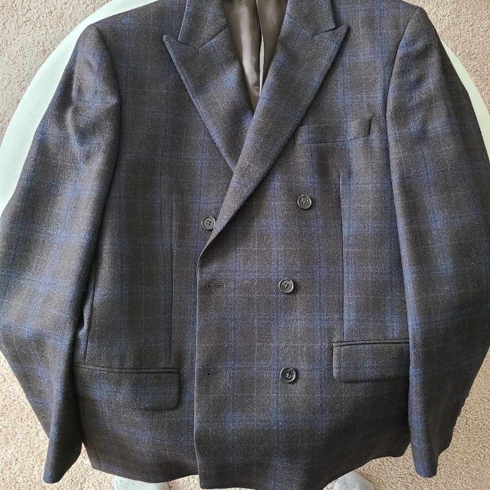 Lauren Ralph Lauren Blazer